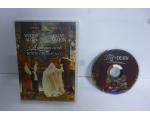 DVD A �ltima Noite de Boris Grushenko